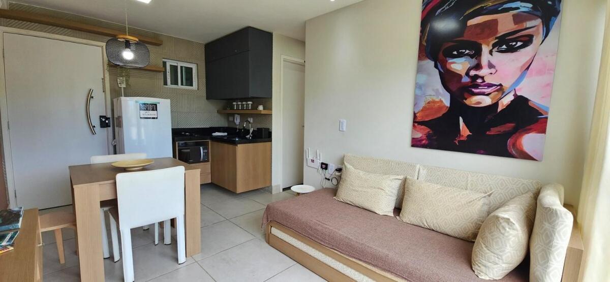 Apartment 1