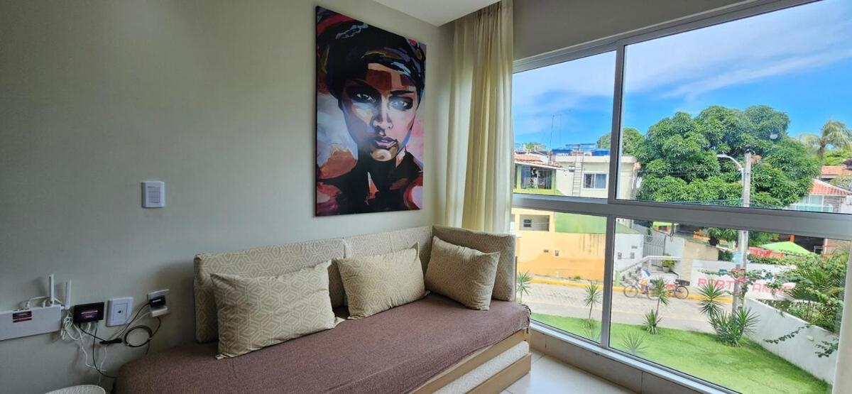 Apartment 1