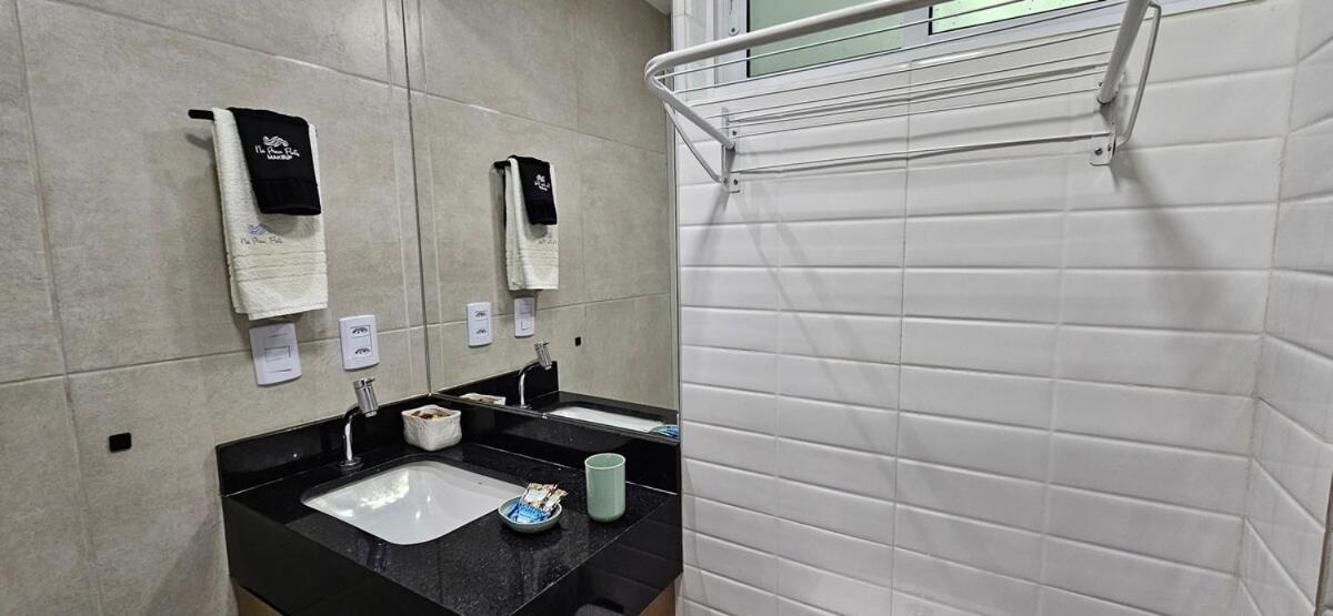 Apartment 1